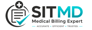 Login Logo
